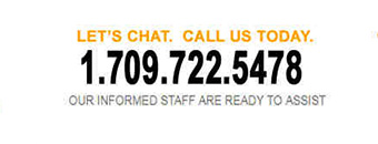 Chat Block